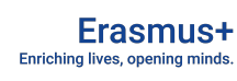 Erasmus Logo